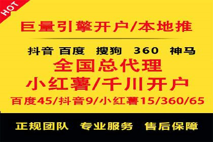 百度推广的成功案例：从零到一的突破